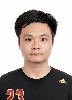 Xuan Xie