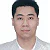 Yang Liu