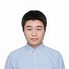 Zihe Liu